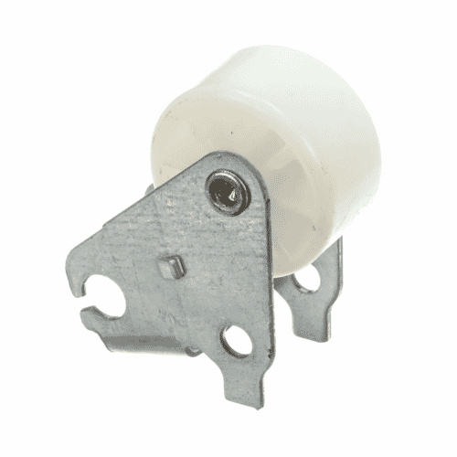 Whirlpool Roller-Cab - WPW10173132