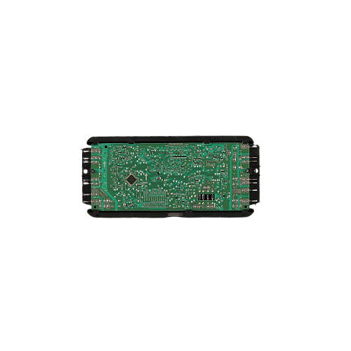 Sony S/M Kv-2184Mt Me 1990 - *KV2184MT