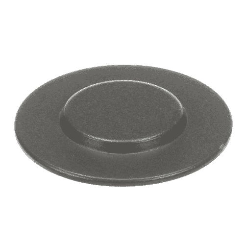 Whirlpool Cap-Burner - WPW10173832