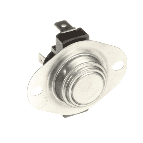 Whirlpool Thrmst-Fix - WPW10178809