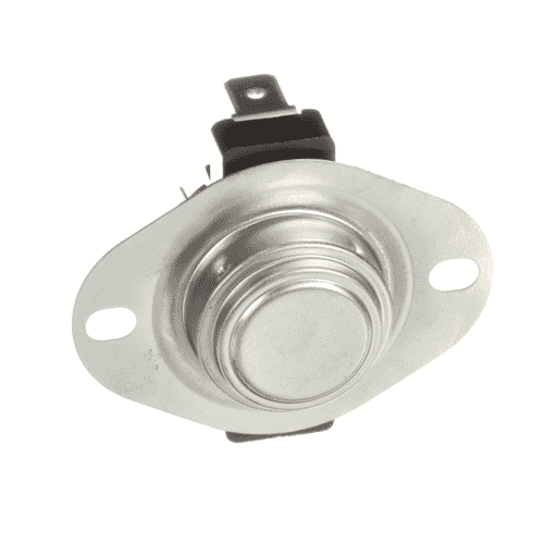 Whirlpool Thrmst-Fix - WPW10178809