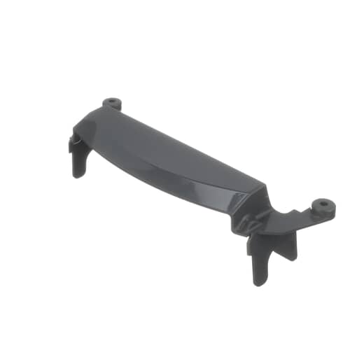 Whirlpool Dryer Door Shield - - W10180120