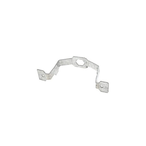 Whirlpool Bracket - WPW10180172