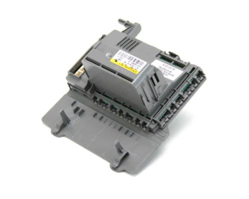 Whirlpool Control Board - WPW10180782