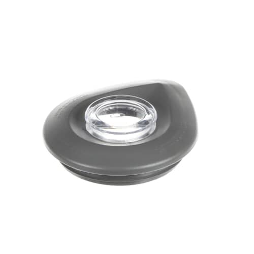 Whirlpool Lid Asm - WPW10183714