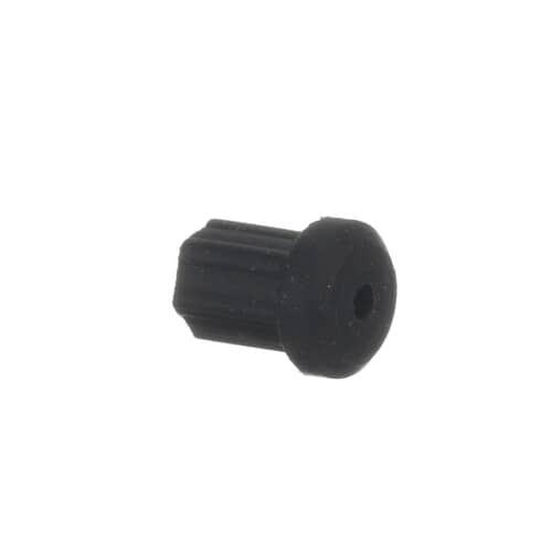 Whirlpool Range Burner Grate Foot - W10185266