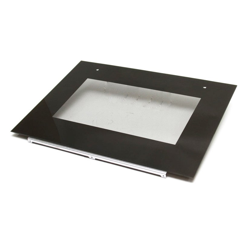Sony S/M - *XRC440