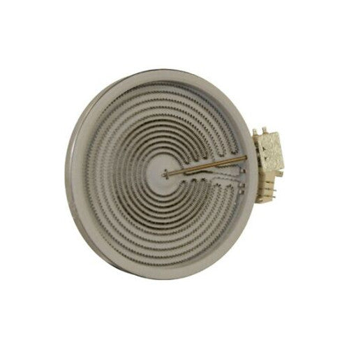 Whirlpool Surface Element - WPW10187837