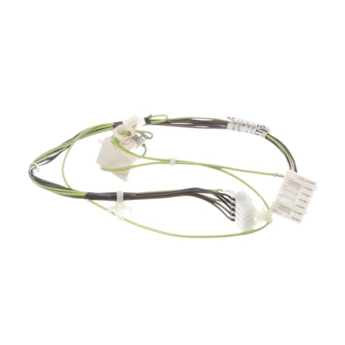 Whirlpool Wire-Harness - WPW10189680
