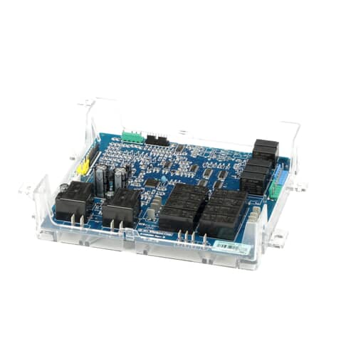 Whirlpool Control Board - WPW10190396