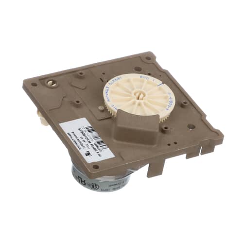Whirlpool Module & Motor Assembly - W10190935