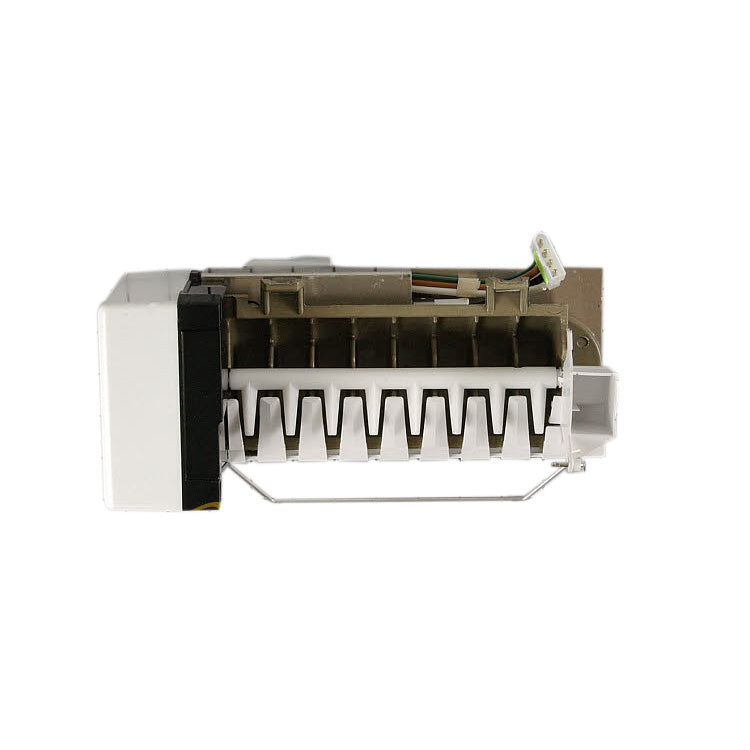Sony S/M - *CCDTR516