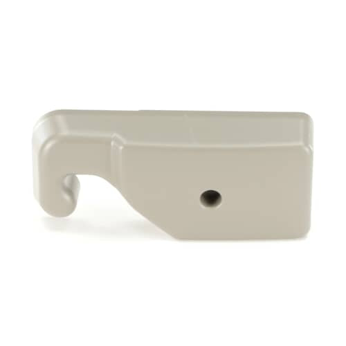 Whirlpool Door Hinge Cover - WPW10191117