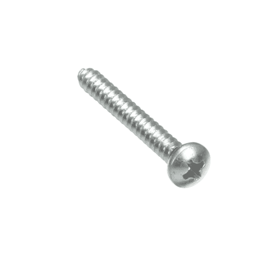 Whirlpool Screw - WPW10191952