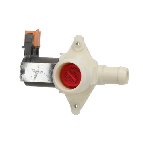 Whirlpool Washer Hot Water Inlet Valve - WPW10192990