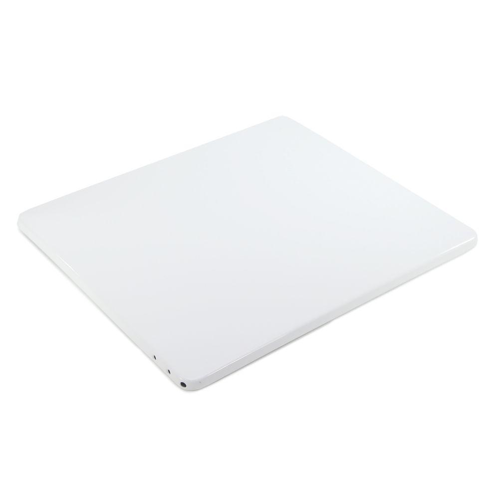 Whirlpool Washing Machine Lid - WPW10193865