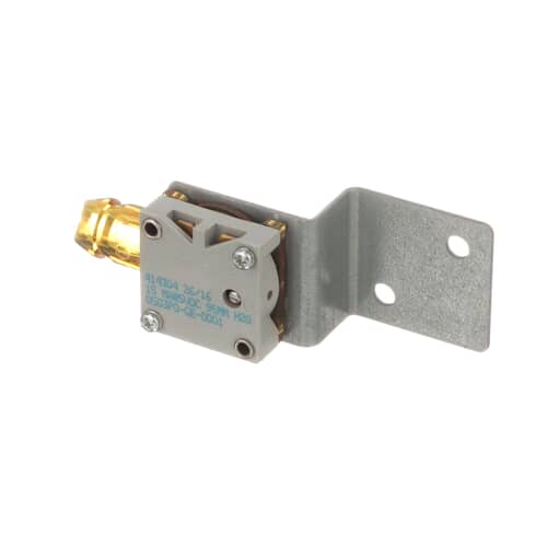 Whirlpool Switch - W10194453