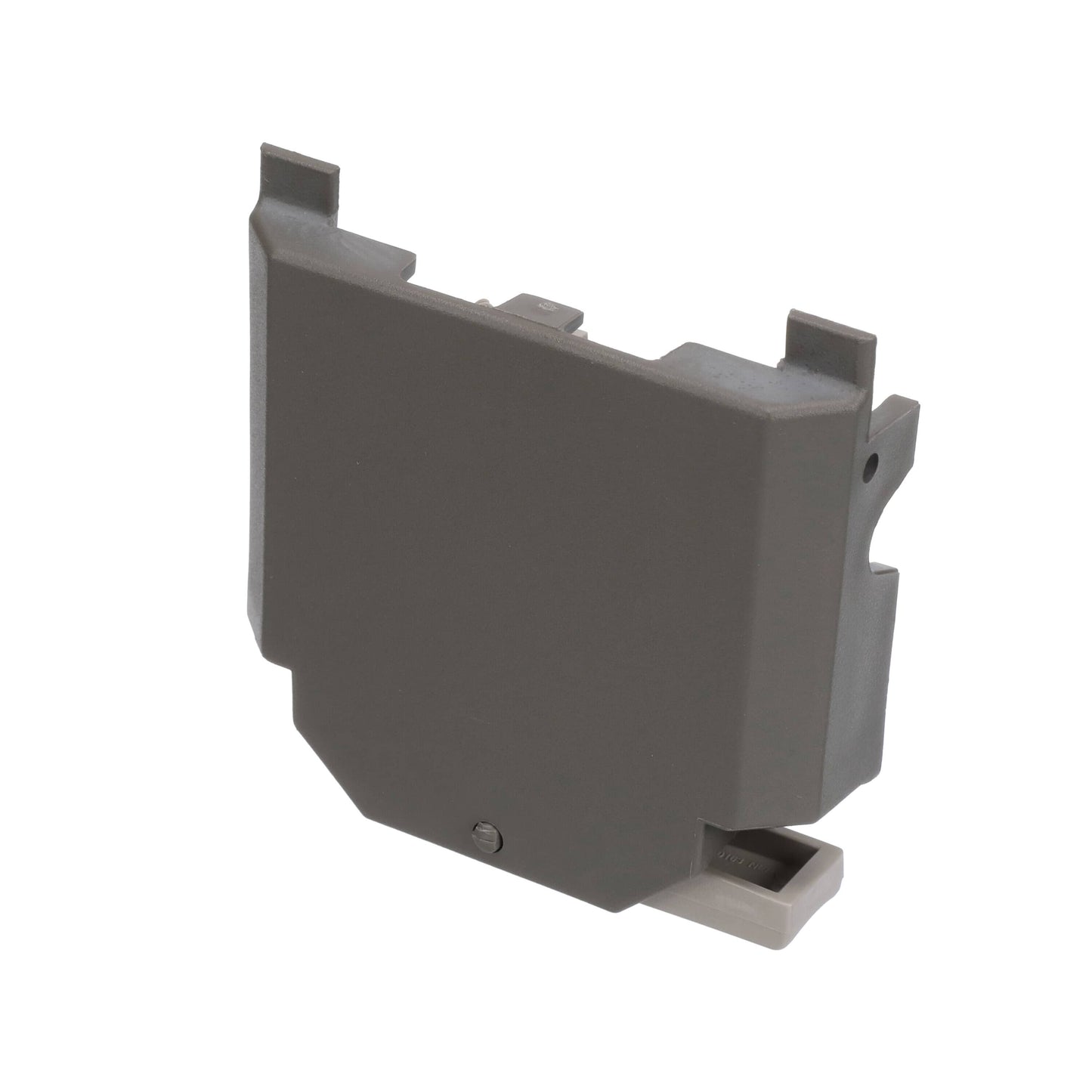 Sony S/M - *CPDL150