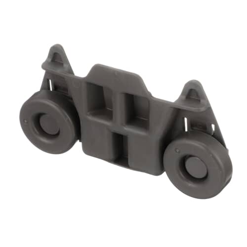 Whirlpool Dishwasher Lower Rack Roller A - W10195416V