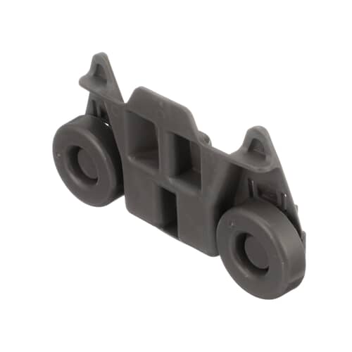 Whirlpool Dishwasher Lower Rack Roller A - W10195416V