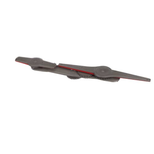 Whirlpool Spry Arm W/Hs Asm-Lwr,Sprlgrph - WPW10195601