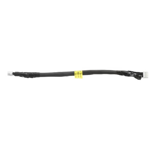 Whirlpool Dishwasher Harness Wire - WPW10195666