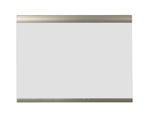 Sony S/M Cfs-W308 Us Can Aep A - *CFSW308