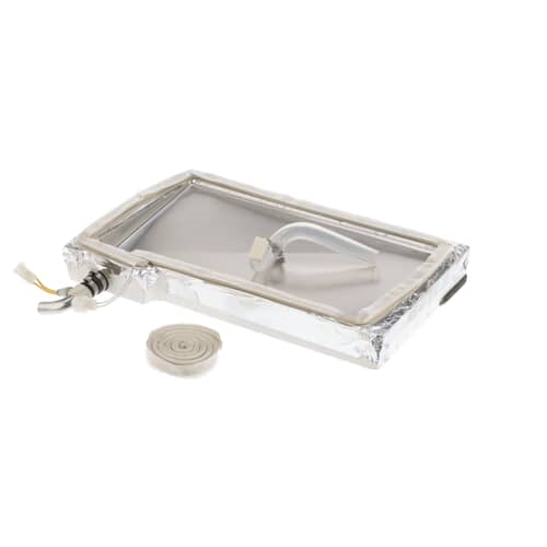 Whirlpool Pan-Drip - W10199915