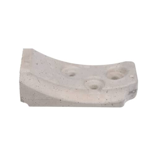 Whirlpool Counterwgt - WPW10200747