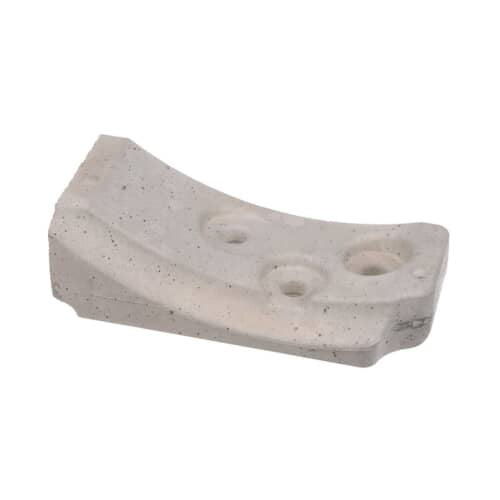Whirlpool Counterwgt - WPW10200747