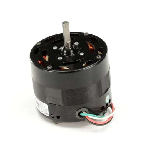 Whirlpool Motor-Blwr - WPW10201322