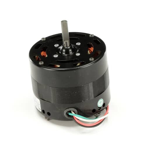 Whirlpool Motor-Blwr - WPW10201322