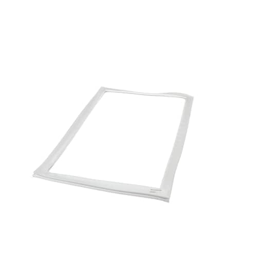 Whirlpool Gasket - WPW10204700