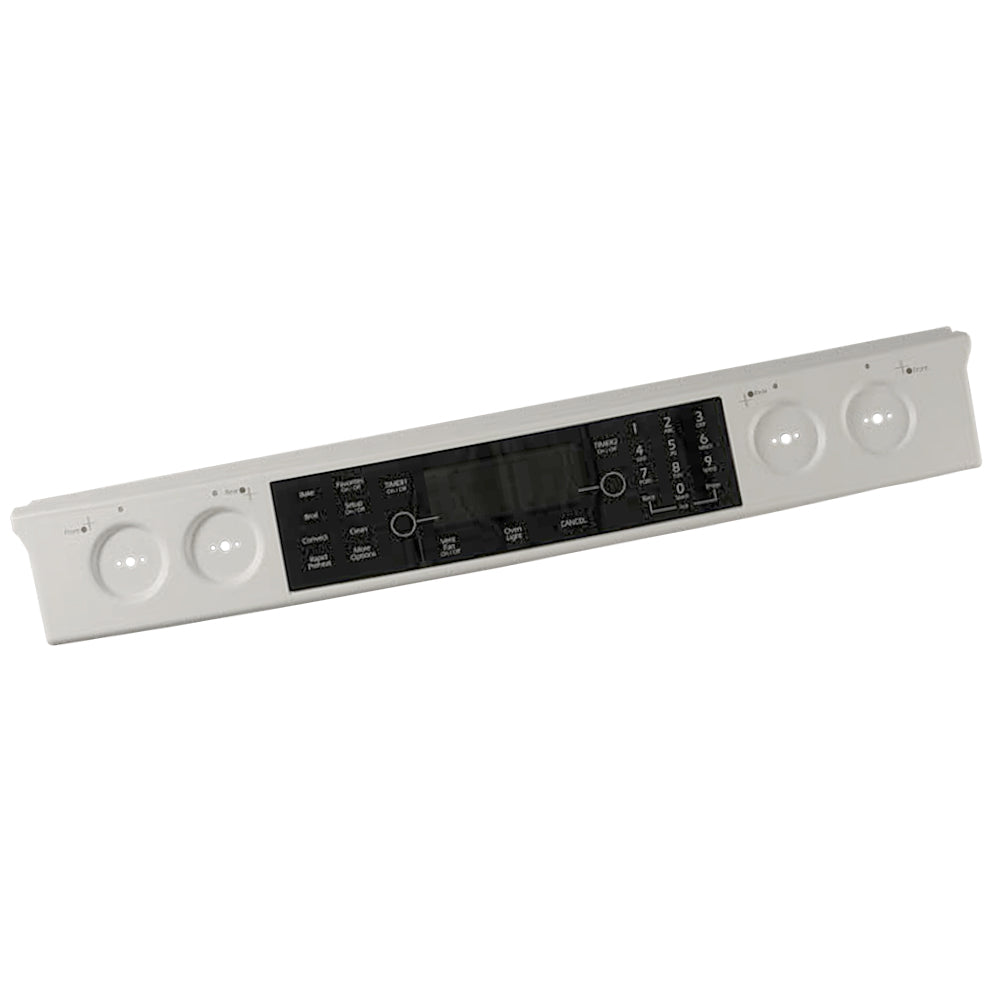 Sony Sm Dr-E111 06 Us - *DRE111