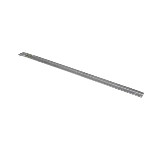 Whirlpool Guide-Drawer - WPW10206640
