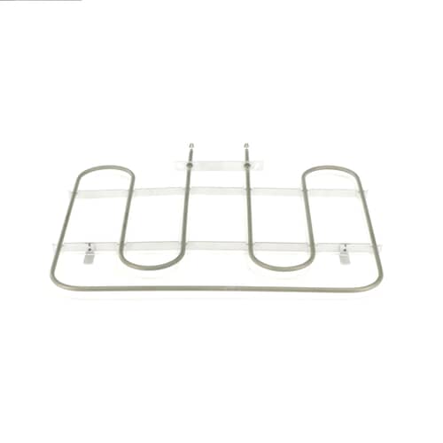Whirlpool Element-Hidden Bake - WPW10207398