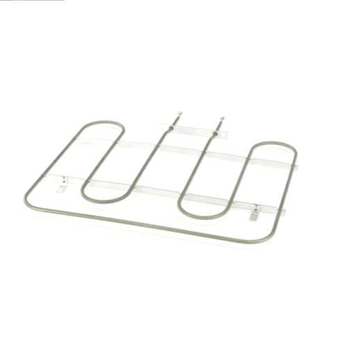 Whirlpool Element-Hidden Bake - WPW10207398