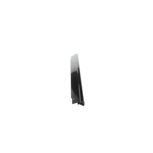Whirlpool Trim - WPW10207689