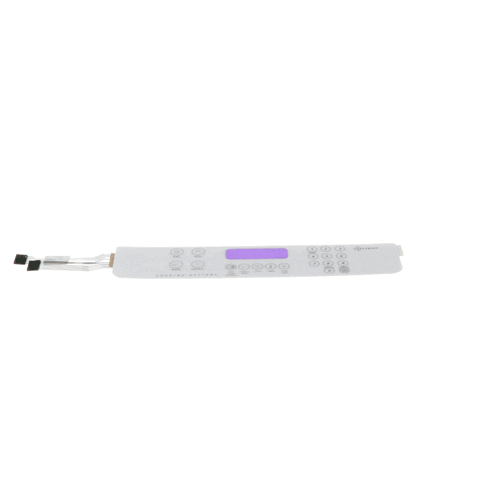 Sony S/M - *CCDTR311