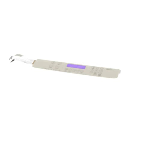 Whirlpool Swtch-Memb - WPW10207932