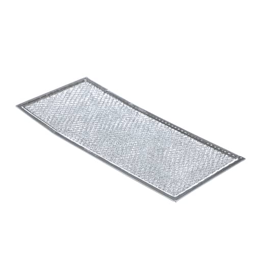 Whirlpool Mhc Grease Filter - W10208631A