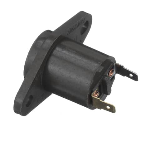 Whirlpool Housng-Lmp - W10210871