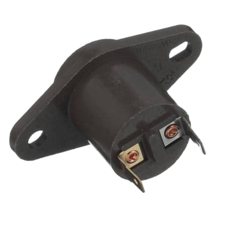 Whirlpool Housng-Lmp - W10210871