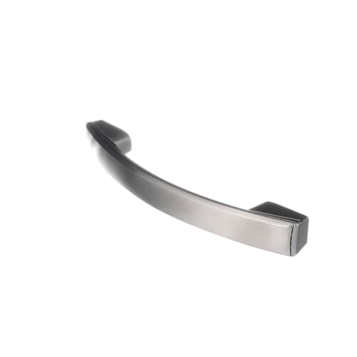 Whirlpool Microwave Door Handle - W10210887