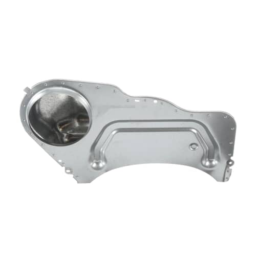 Whirlpool Duct-Lint - WPW10211896