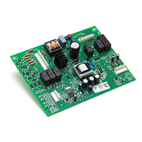 Sony S/M 93 - *CDU56125