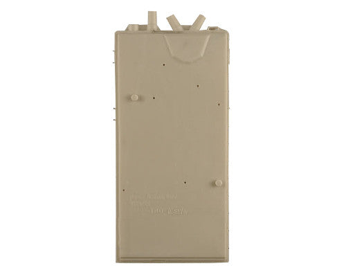 Whirlpool Plate - WPW10212604
