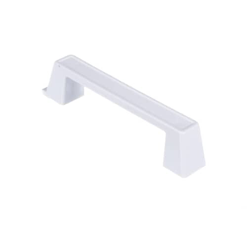 Whirlpool Refrigerator Door Handle – WPW10213202
