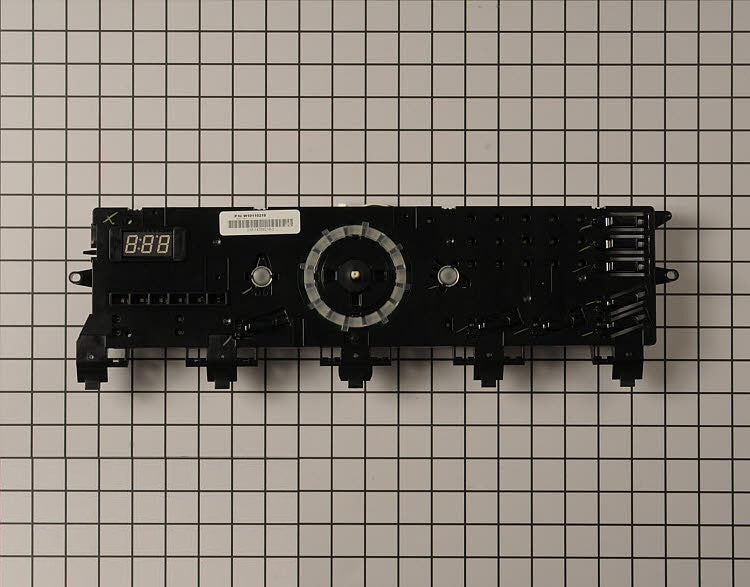 Sony S/M Cdp-195 Us Can Aep E - *CDP195