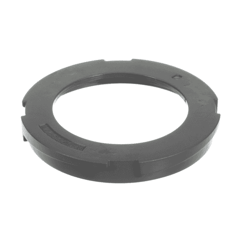 Whirlpool Ring - WPW10220977